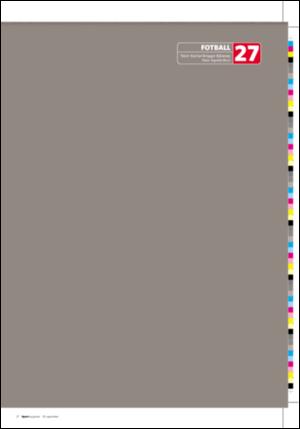 dagbladet_sport-20060929_000_00_00_027.pdf