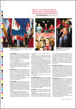 dagbladet_sport-20060929_000_00_00_028.pdf