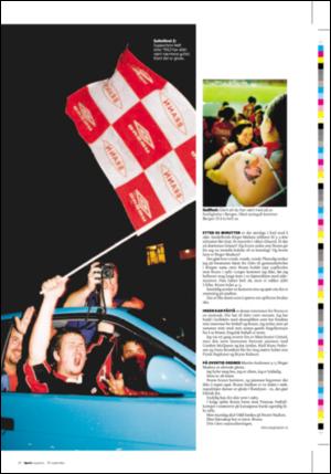 dagbladet_sport-20060929_000_00_00_029.pdf