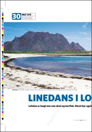 dagbladet_sport-20060929_000_00_00_030.pdf