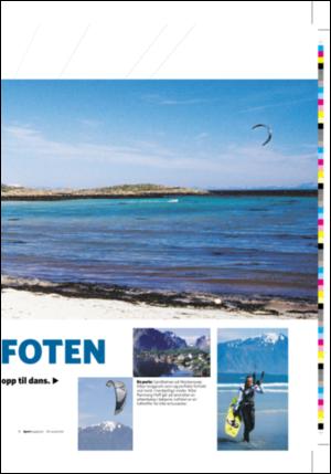 dagbladet_sport-20060929_000_00_00_031.pdf