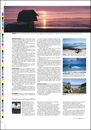 dagbladet_sport-20060929_000_00_00_032.pdf