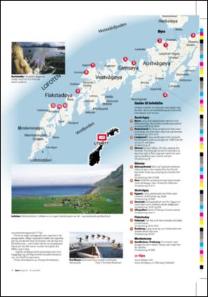 dagbladet_sport-20060929_000_00_00_033.pdf