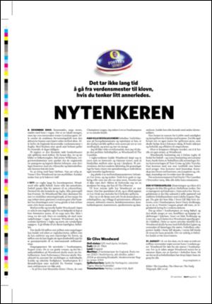dagbladet_sport-20060929_000_00_00_034.pdf