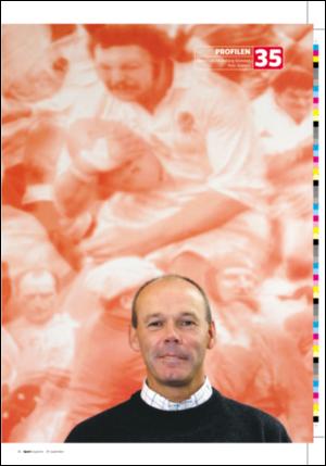 dagbladet_sport-20060929_000_00_00_035.pdf