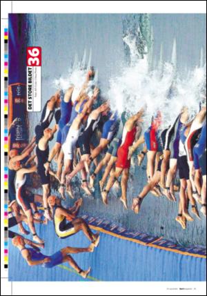 dagbladet_sport-20060929_000_00_00_036.pdf