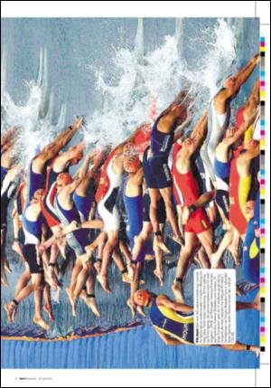 dagbladet_sport-20060929_000_00_00_037.pdf