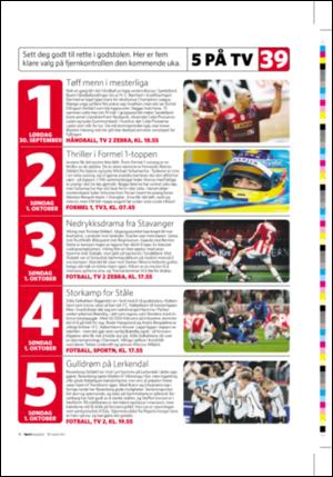 dagbladet_sport-20060929_000_00_00_039.pdf