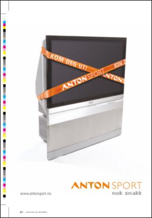 dagbladet_sport-20060929_000_00_00_040.pdf