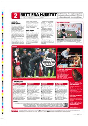 dagbladet_sport-20061006_000_00_00_002.pdf