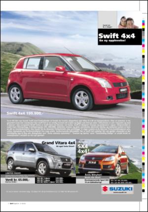 dagbladet_sport-20061006_000_00_00_003.pdf