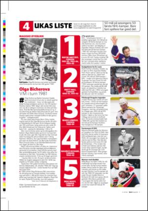 dagbladet_sport-20061006_000_00_00_004.pdf