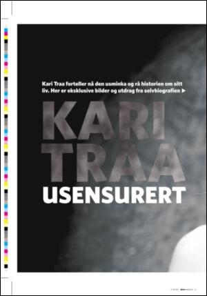 dagbladet_sport-20061006_000_00_00_006.pdf