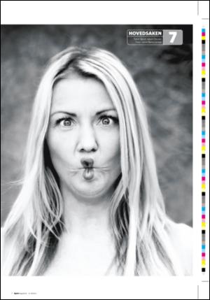 dagbladet_sport-20061006_000_00_00_007.pdf