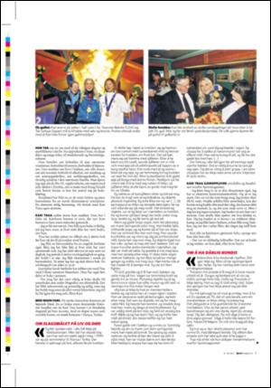 dagbladet_sport-20061006_000_00_00_008.pdf