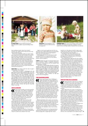 dagbladet_sport-20061006_000_00_00_012.pdf