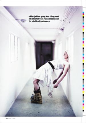 dagbladet_sport-20061006_000_00_00_013.pdf