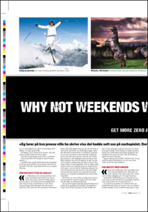 dagbladet_sport-20061006_000_00_00_014.pdf