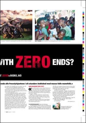 dagbladet_sport-20061006_000_00_00_015.pdf