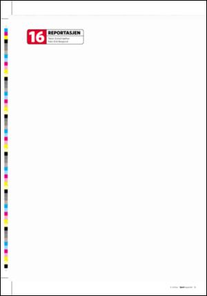 dagbladet_sport-20061006_000_00_00_016.pdf