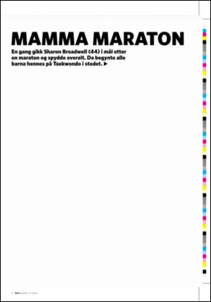 dagbladet_sport-20061006_000_00_00_017.pdf