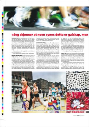 dagbladet_sport-20061006_000_00_00_018.pdf