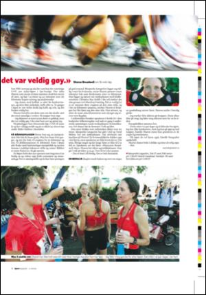 dagbladet_sport-20061006_000_00_00_019.pdf