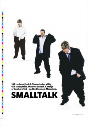 dagbladet_sport-20061006_000_00_00_020.pdf