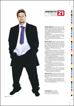 dagbladet_sport-20061006_000_00_00_021.pdf