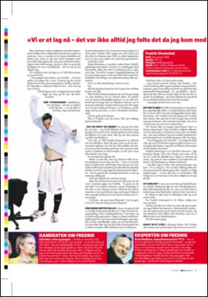 dagbladet_sport-20061006_000_00_00_022.pdf