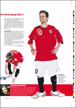 dagbladet_sport-20061006_000_00_00_023.pdf