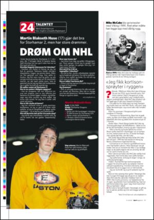 dagbladet_sport-20061006_000_00_00_024.pdf