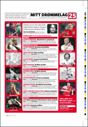 dagbladet_sport-20061006_000_00_00_025.pdf