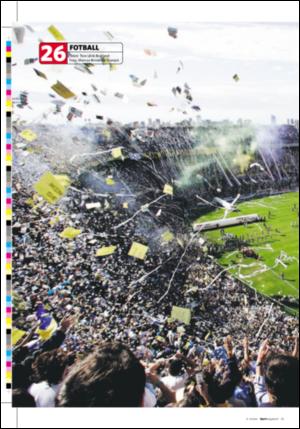 dagbladet_sport-20061006_000_00_00_026.pdf