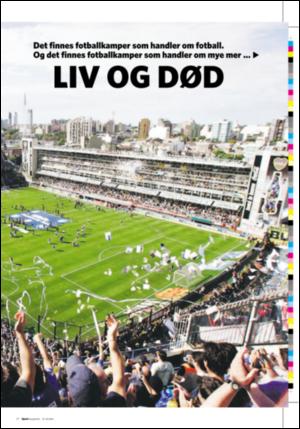 dagbladet_sport-20061006_000_00_00_027.pdf