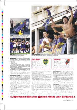 dagbladet_sport-20061006_000_00_00_028.pdf