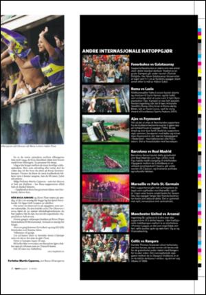 dagbladet_sport-20061006_000_00_00_029.pdf