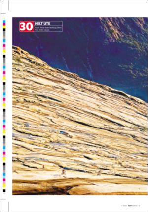 dagbladet_sport-20061006_000_00_00_030.pdf