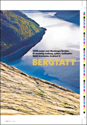 dagbladet_sport-20061006_000_00_00_031.pdf