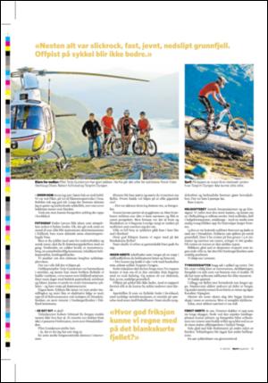 dagbladet_sport-20061006_000_00_00_032.pdf