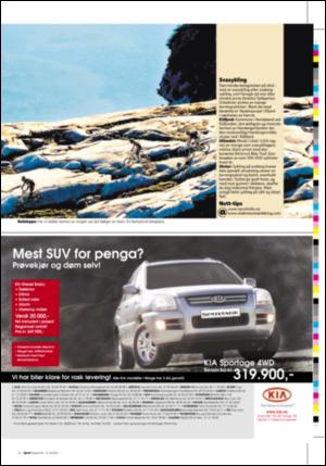 dagbladet_sport-20061006_000_00_00_033.pdf