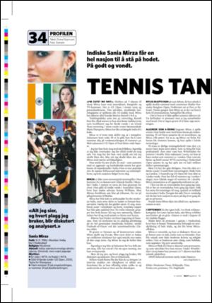 dagbladet_sport-20061006_000_00_00_034.pdf
