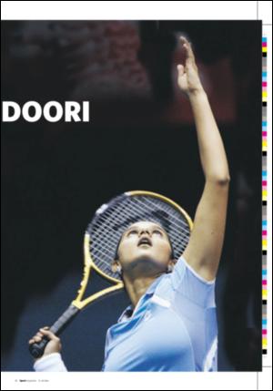 dagbladet_sport-20061006_000_00_00_035.pdf