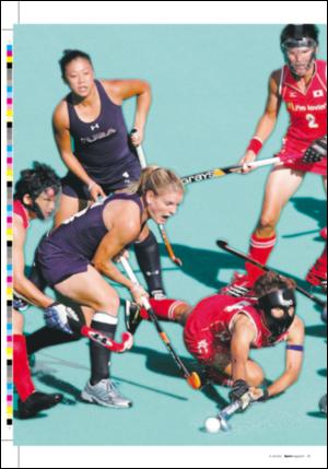 dagbladet_sport-20061006_000_00_00_036.pdf