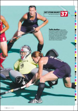dagbladet_sport-20061006_000_00_00_037.pdf