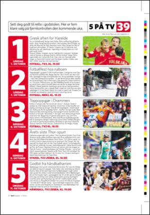 dagbladet_sport-20061006_000_00_00_039.pdf