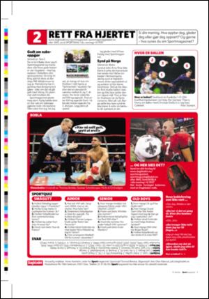 dagbladet_sport-20061013_000_00_00_002.pdf