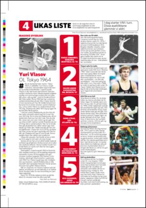 dagbladet_sport-20061013_000_00_00_004.pdf