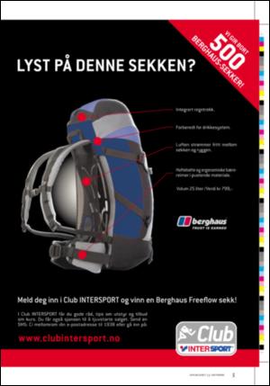 dagbladet_sport-20061013_000_00_00_005.pdf