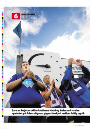 dagbladet_sport-20061013_000_00_00_006.pdf